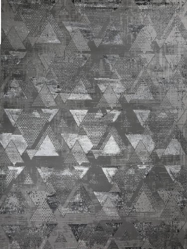 سجاد ايبيزا 4156