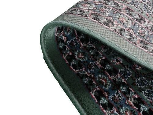 سجاد ستار الماس 339