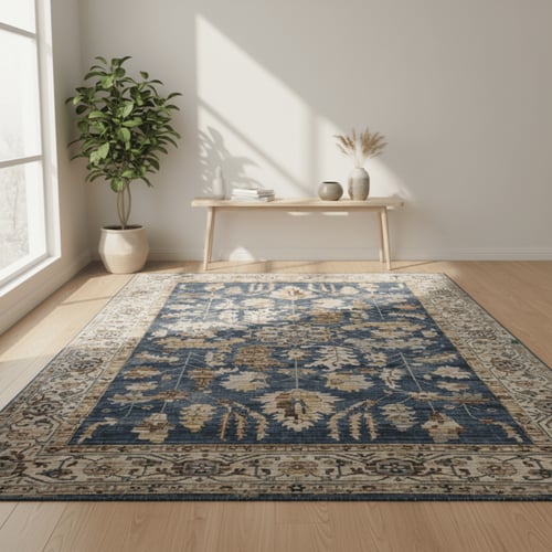 سجاد سيمفوني 341