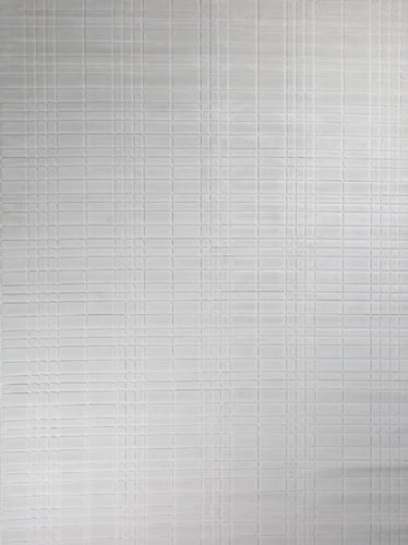 سجاد كابادوكيا 10695