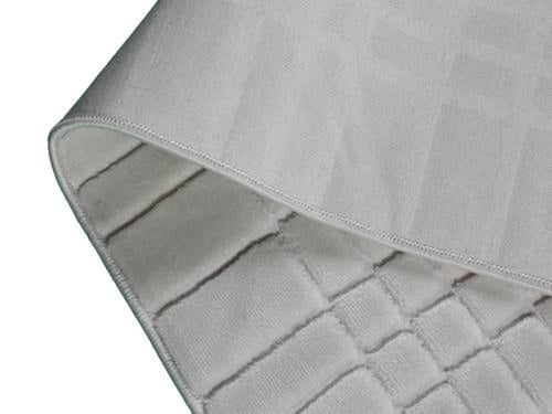 سجاد كابادوكيا 10695