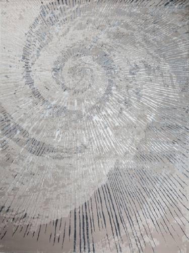 سجاد ايبيزا 3532