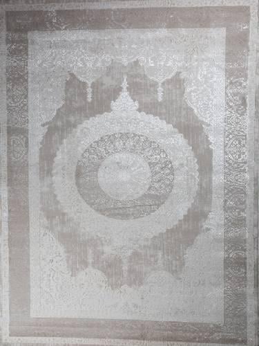 سجاد ايبيزا 3531