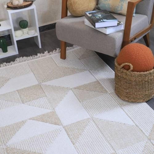 سجاد جاز 10537