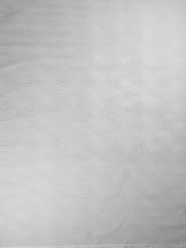 سجاد كابادوكيا 10727