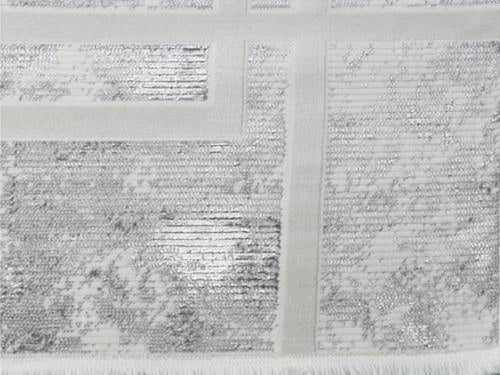 سجاد كابادوكيا 10730