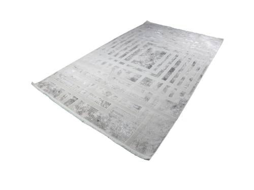 سجاد كابادوكيا 10730