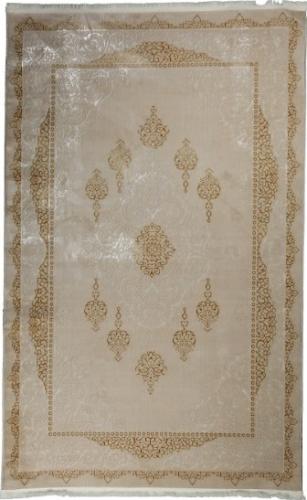 سجاد لوفت 10505