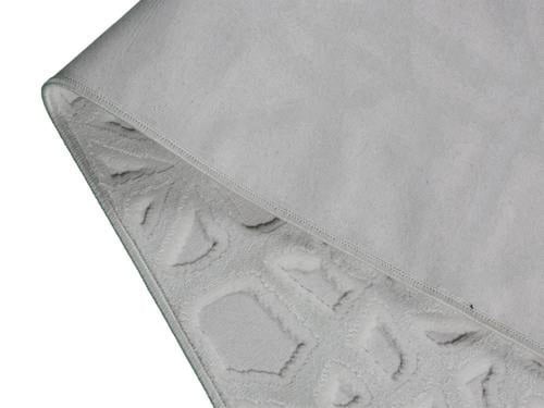 سجاد كابادوكيا 10699