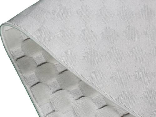 سجاد كابادوكيا 10698