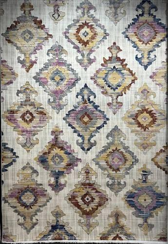 سجاد سيمفوني 336