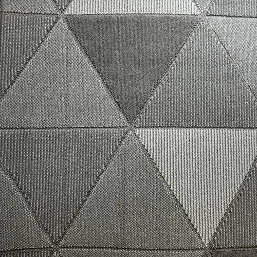 سجاد جاز 10538