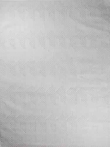 سجاد كابادوكيا 10728