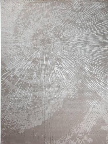 سجاد ايبيزا 3532