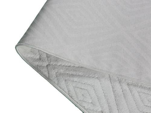 سجاد كابادوكيا 10697