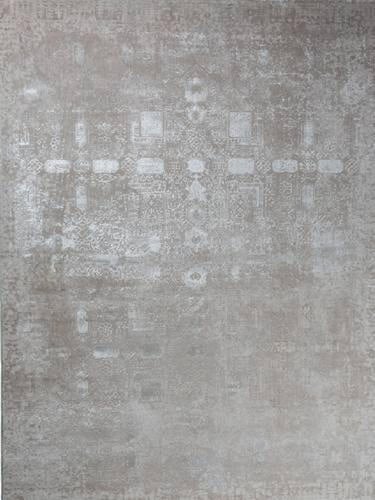 سجاد ايبيزا 1231