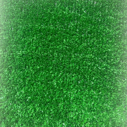 نجيله صناعية جرين جاردن