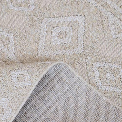 سجاد جاز 10658