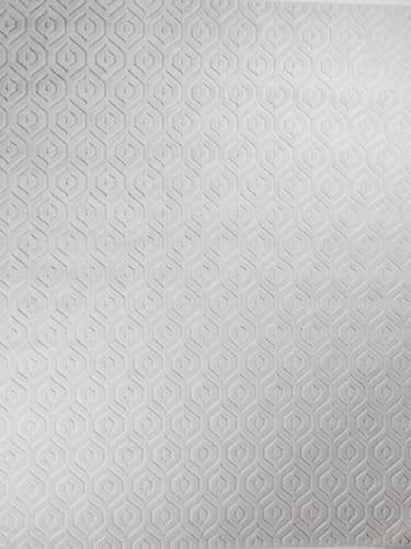 سجاد كابادوكيا 10696