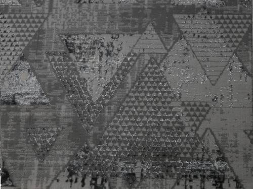 سجاد ايبيزا 4156