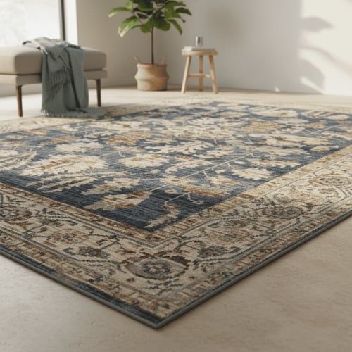 سجاد سيمفوني 341