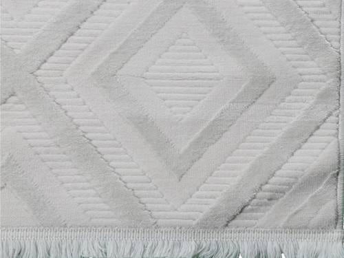 سجاد كابادوكيا 10725