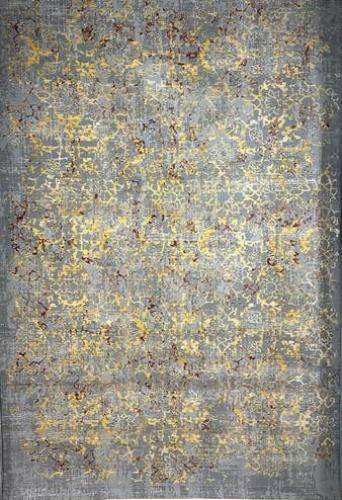 سجاد سيمفوني 382