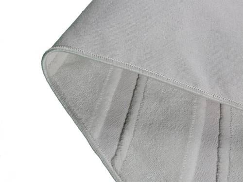 سجاد كابادوكيا 10722