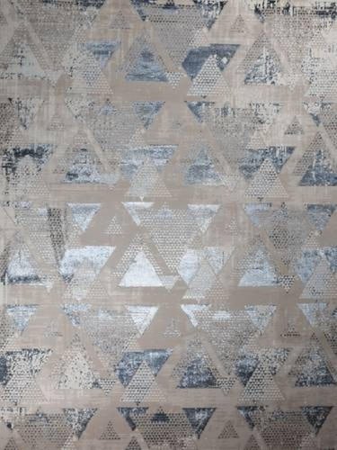 سجاد ايبيزا 4156