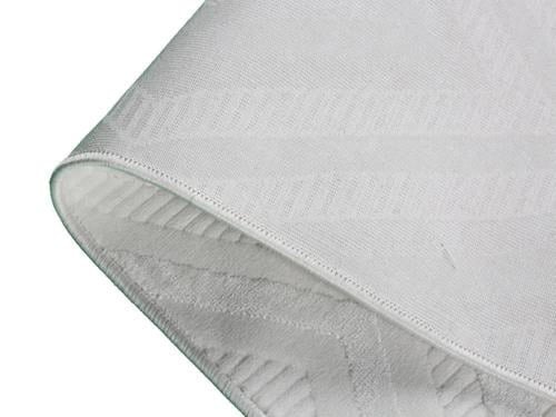 سجاد كابادوكيا 10725