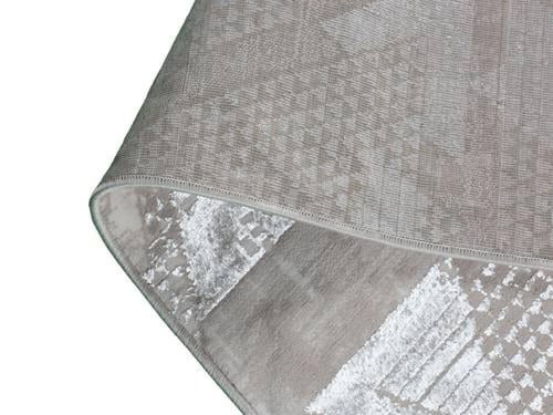 سجاد ايبيزا 4156