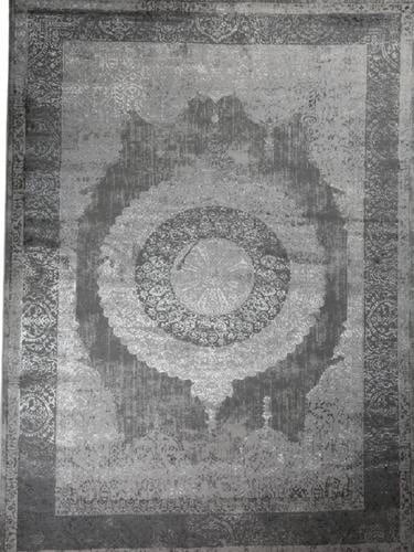 سجاد ايبيزا 3531