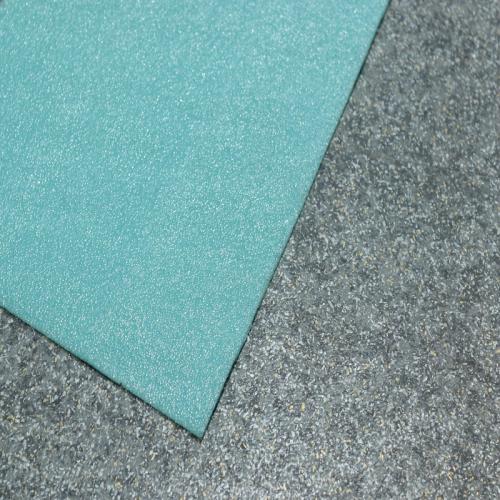 لباد وطني سماكة 6 ملم