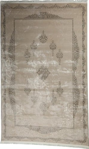 سجاد لوفت 10505