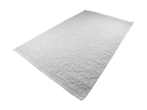 سجاد كابادوكيا 10699