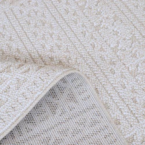 سجاد جاز 10543