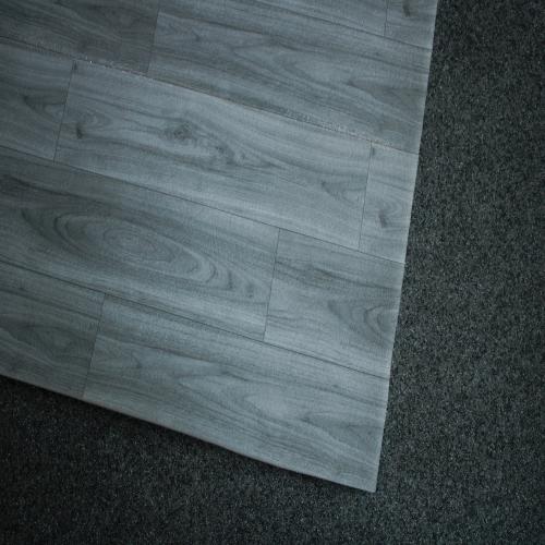 فوم مطبوع باركيه 10 ملم