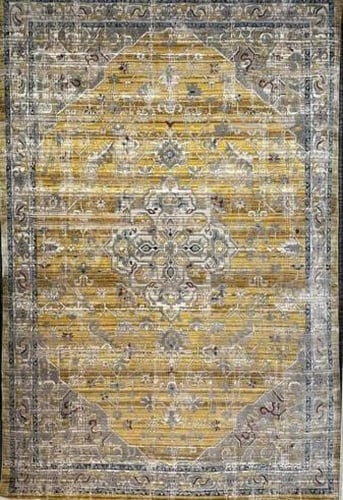 سجاد سيمفوني 367