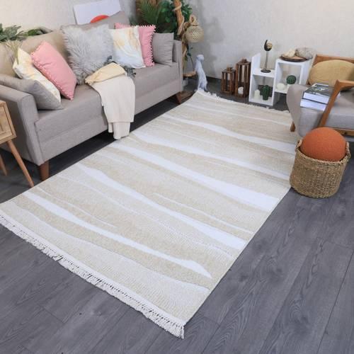 سجاد جاز 10541