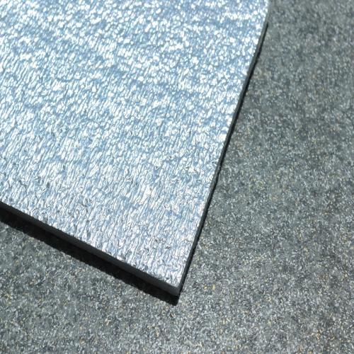 لباد باركيه 2 ملم