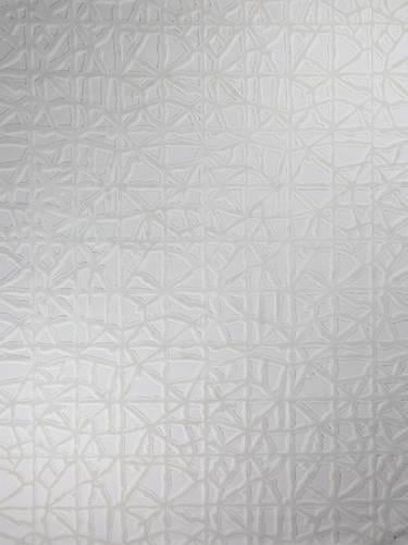 سجاد كابادوكيا 10699