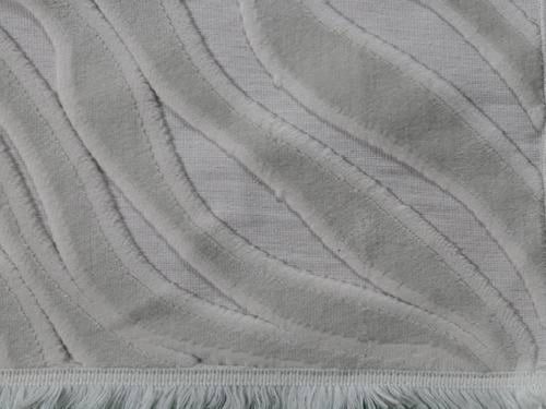 سجاد كابادوكيا 10722