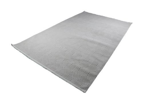 سجاد كابادوكيا 10728