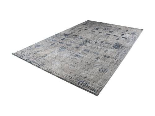 سجاد ايبيزا 1231