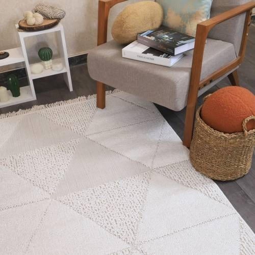 سجاد جاز 10538