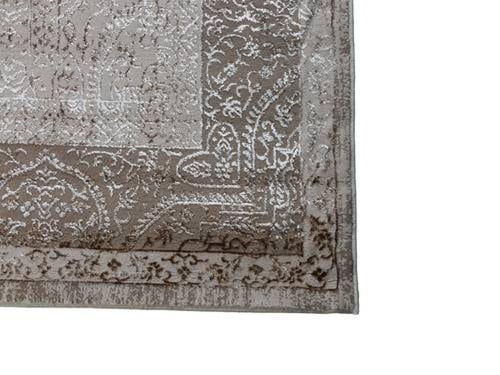 سجاد ايبيزا 3531