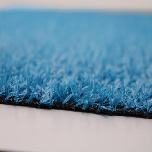 نجيله صناعية جرين جاردن