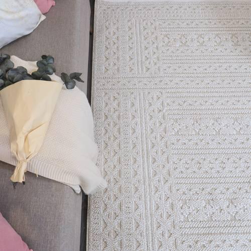 سجاد جاز 10543