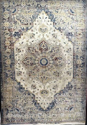 سجاد سيمفوني 352