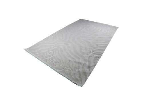 سجاد كابادوكيا 10722